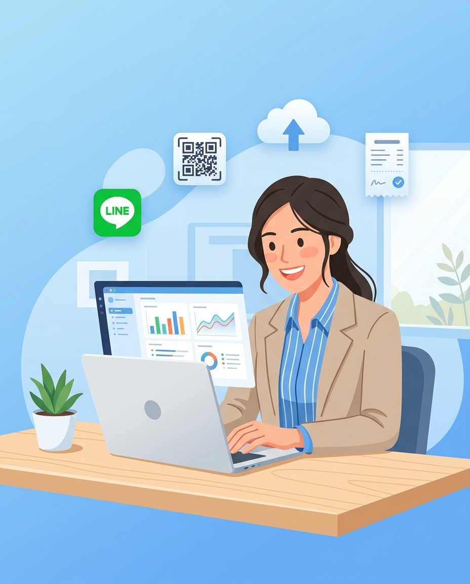 NCOS ระบบจัดการฌาปนกิจบน Cloud